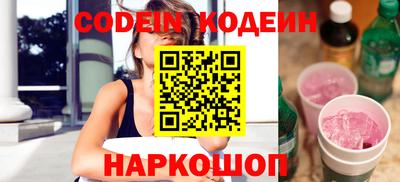 мдпв Владимир
