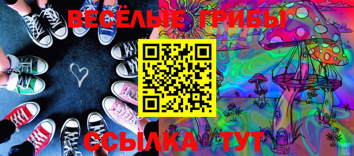 Губаха  Галлюциногенные грибы мухоморы  закладки  Вход с VPN 